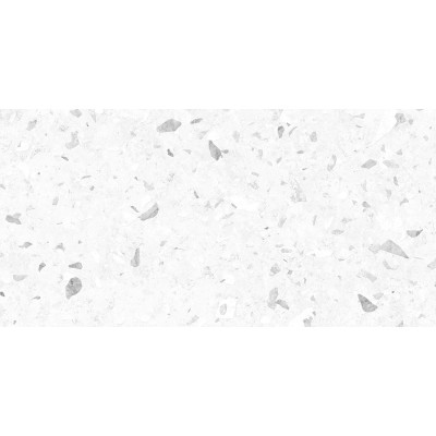 Плитка настенная Play Terrazzo WT36PLY15 30*60*0,9 см